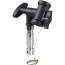 Accessory Kupo KS-207 Swivel Junior Receiver Adapter
