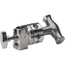 аксесоар Kupo KCP-200 2-1/2″ Grip Head With Big Handle