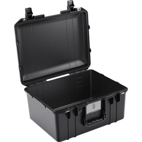 Case Peli™ Case 1557 Air without foam (black)