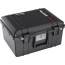 Case Peli™ Case 1557 Air without foam (black)