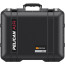 Case Peli™ Case 1557 Air without foam (black)