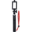 аксесоар Hama 04315 Fun 70 Bluetooth Selfie Stick