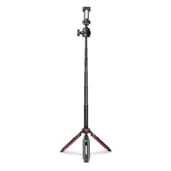 статив Hama 04679 Smartphone 80 Bluetooth Tripod