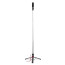 аксесоар Hama 04671 Fancystand 110 Bluetooth Selfie Stick аксесоар Hama 04671 Fancystand 110 Bluetooth Selfie Stick