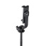 аксесоар Hama 04671 Fancystand 110 Bluetooth Selfie Stick аксесоар Hama 04671 Fancystand 110 Bluetooth Selfie Stick