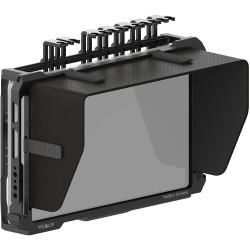 аксесоар YoloLiv Extreme Cage