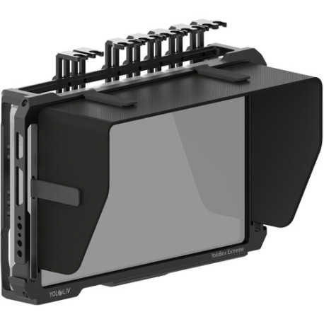 аксесоар YoloLiv Extreme Cage