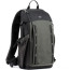 Think Tank Mindshift Backlight Sprint Slim Lightweight Backpack (Black)