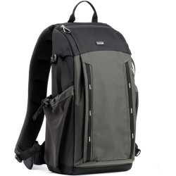 Backpack Think Tank Mindshift Backlight Sprint Slim Lightweight Backpack (Black)