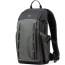 Backpack Think Tank Mindshift Backlight Sprint Slim Lightweight Backpack (Black)
