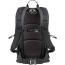 Backpack Think Tank Mindshift Backlight Sprint Slim Lightweight Backpack (Black)