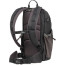 Backpack Think Tank Mindshift Backlight Sprint Slim Lightweight Backpack (Black)