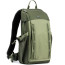 Think Tank Mindshift Backlight Sprint Slim Lightweight Backpack (зелен)