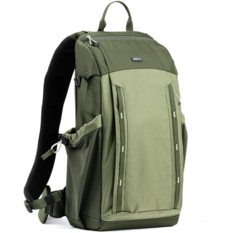 Backpack Think Tank Mindshift Backlight Sprint Slim Lightweight Backpack (green)