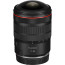 Lens Canon RF 7-14mm f/2.8-3.5 L Fisheye STM Lens Canon RF 7-14mm f/2.8-3.5 L Fisheye STM