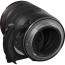Lens Canon RF 7-14mm f/2.8-3.5 L Fisheye STM Lens Canon RF 7-14mm f/2.8-3.5 L Fisheye STM