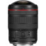 обектив Canon RF 7-14mm f/2.8-3.5 L Fisheye STM