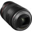 обектив Canon RF 14mm f/1.4L VCM обектив Canon RF 14mm f/1.4L VCM