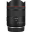 обектив Canon RF 14mm f/1.4L VCM обектив Canon RF 14mm f/1.4L VCM
