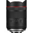 обектив Canon RF 14mm f/1.4L VCM обектив Canon RF 14mm f/1.4L VCM