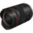 обектив Canon RF 14mm f/1.4L VCM обектив Canon RF 14mm f/1.4L VCM