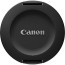 обектив Canon RF 14mm f/1.4L VCM обектив Canon RF 14mm f/1.4L VCM