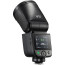 светкавица Godox V1mid O TTL On-Camera Flash - Panasonic / OM SYSTEM