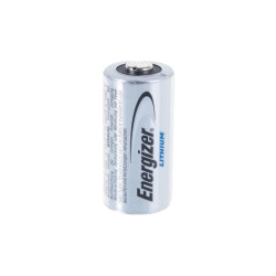 батерия Energizer CR 123 Lith FSB1