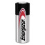 батерия Energizer SP A23/E23A ALK 12V