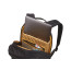 Backpack Thule 