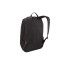 Backpack Thule 