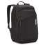 Backpack Thule 