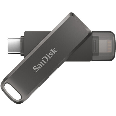 USB SanDisk 