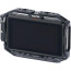 аксесоар Tilta Monitor Cage for Atomos Ninja V (черна) аксесоар Tilta Monitor Cage for Atomos Ninja V (черна)