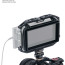 аксесоар Tilta Monitor Cage for Atomos Ninja V (черна) аксесоар Tilta Monitor Cage for Atomos Ninja V (черна)