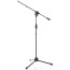 аксесоар Bespeco Tripod Mic Stand