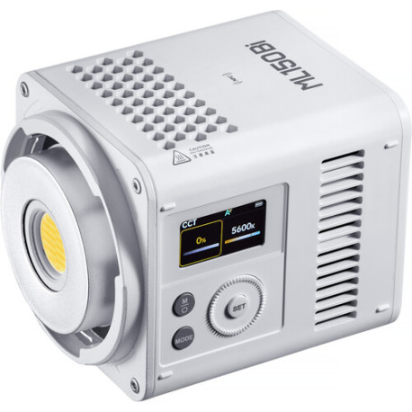 Lighting Godox ML150Bi Led Video Light Lighting Godox ML150Bi Led Video Light