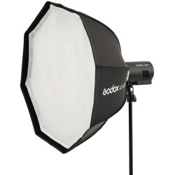 Softbox Godox 