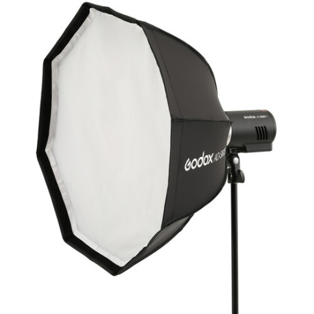 Softbox Godox 