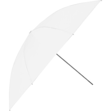чадър Godox UBL-085T Transparent Umbrella 85cm