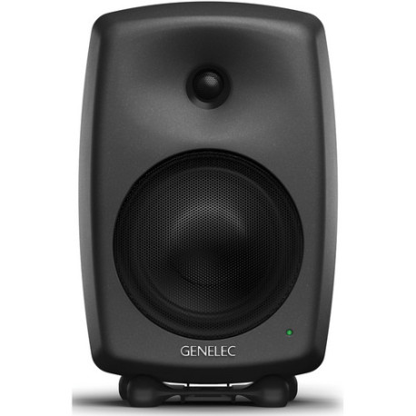 студиен монитор Genelec студиен монитор Genelec