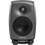 студиен монитор Genelec 8020 DMM студиен монитор Genelec 8020 DMM