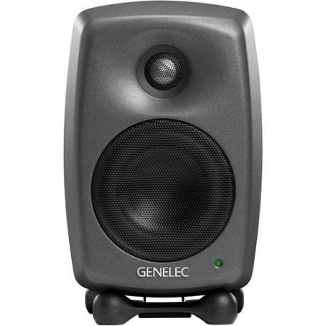 студиен монитор Genelec 8020 DMM студиен монитор Genelec 8020 DMM
