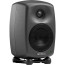 студиен монитор Genelec 8020 DMM студиен монитор Genelec 8020 DMM