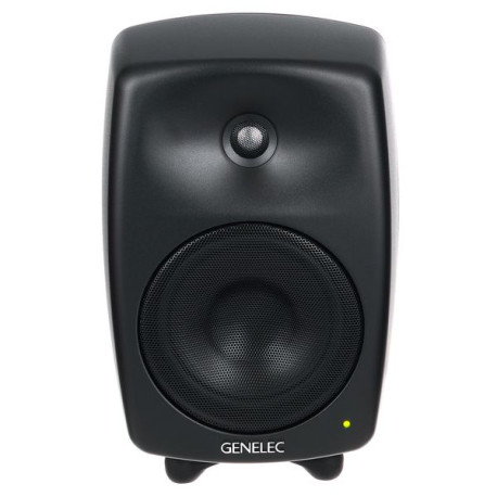 студиен монитор Genelec 8040 BMM