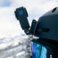 екшън камера GoPro MAX2 Specialty Bundle