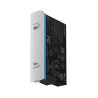 X5 Battery 2800 mAh (white)