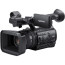 Camcorder Sony Camcorder Sony