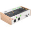 Universal Audio Universal Audio Volt 476