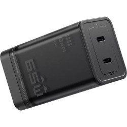 зарядно устройство ANTIGRAVITY A1 Fast Charging Hub 65W зарядно устройство ANTIGRAVITY A1 Fast Charging Hub 65W